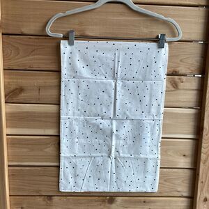 H&M  Pillow  Sham